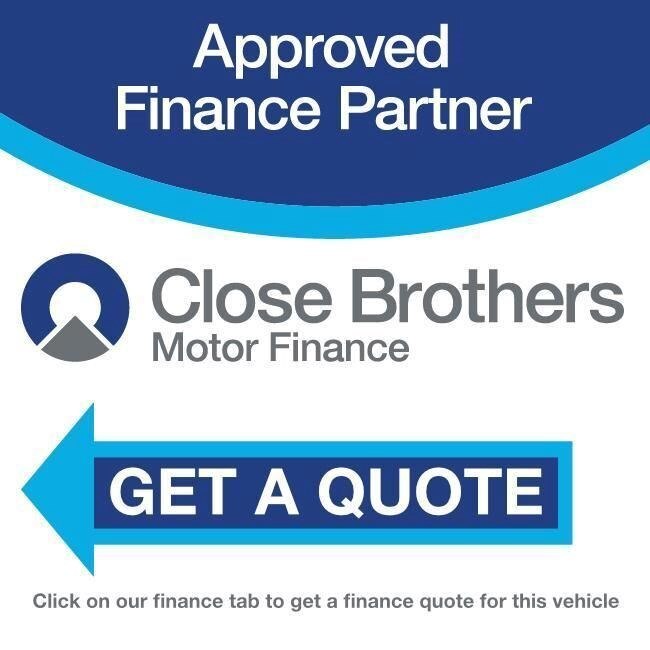 Citroen C3 Picasso 1.4 VTi 16V VTR+ 5dr  LOW MILES - FSH  Petrol