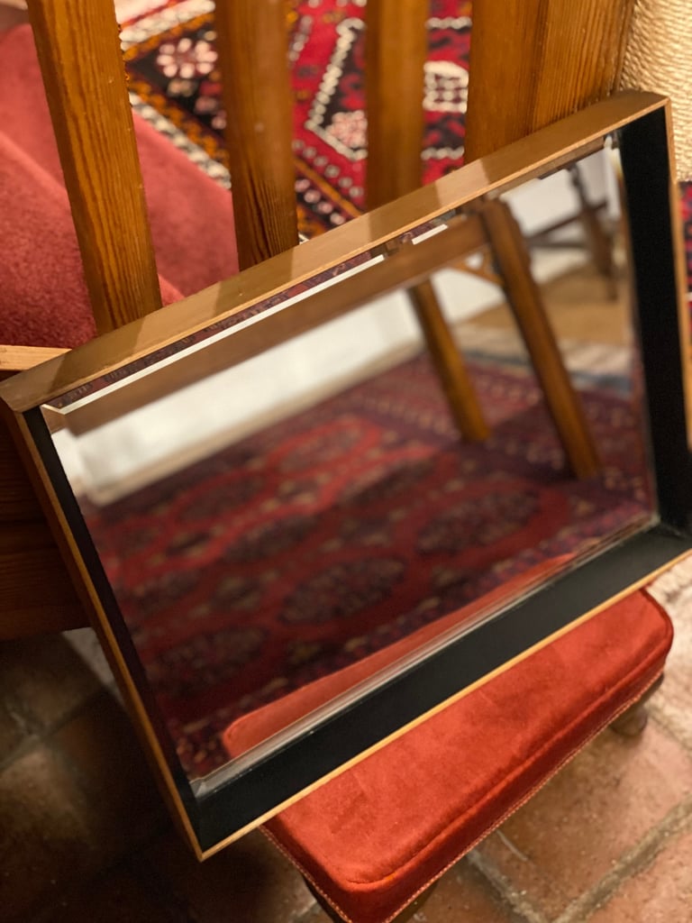 image for Smart mirror 