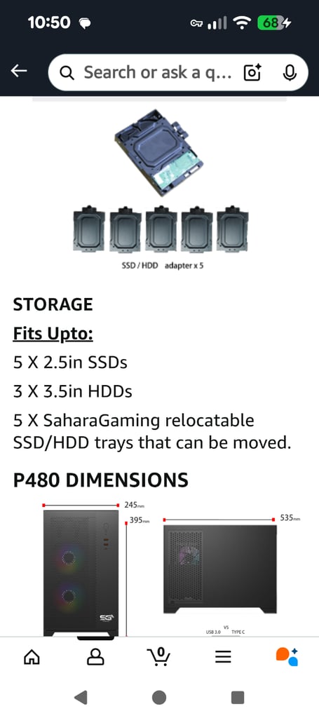 Pc case swap for bedroom furniture 