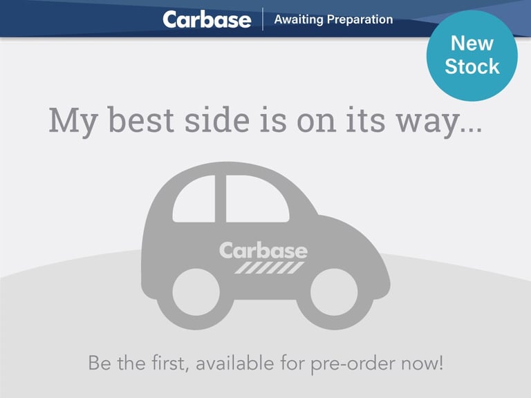 image for 2025 Volkswagen Tiguan 2.0 TDI SEL SUV 5dr Diesel DSG Euro 6 (s/s) (150 ps) Estate Automatic