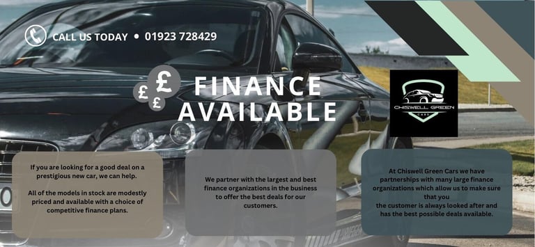 2017 BMW 1 Series 3.0 M140i Auto Euro 6 (s/s) 3dr HATCHBACK Petrol Automatic