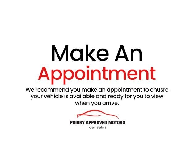 2018 Vauxhall Crossland X 1.5 Turbo D ecoTEC Tech Line Nav SUV 5dr Diesel Manual Euro 6 (s/s) (10...