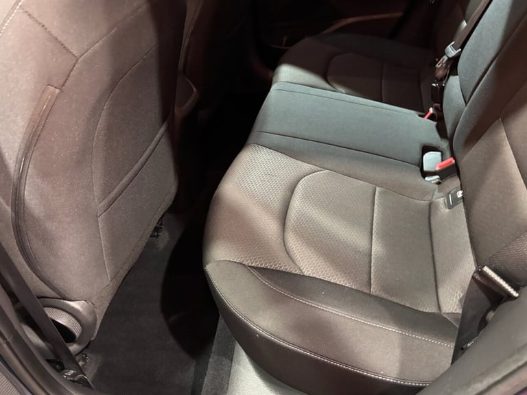 2017 17 HYUNDAI I30 1.0 T-GDI BLUE DRIVE SE NAV HATCHBACK 5DR PETROL MANUAL EURO