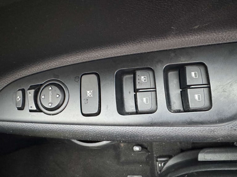 2020 Kia Rio 1.2 Rio 2 5dr Hatchback Petrol Manual