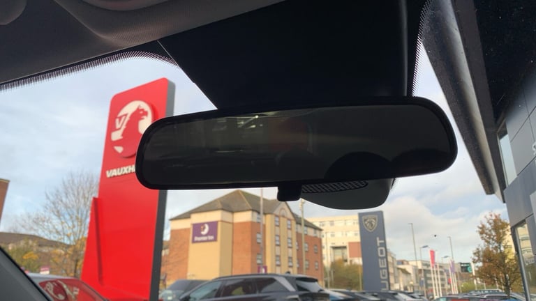 2020 Fiat 500X 1.0 FireFly Turbo 120th SUV 5dr Petrol Manual Euro 6 (s/s) (120 bhp) SUV Petrol Ma...