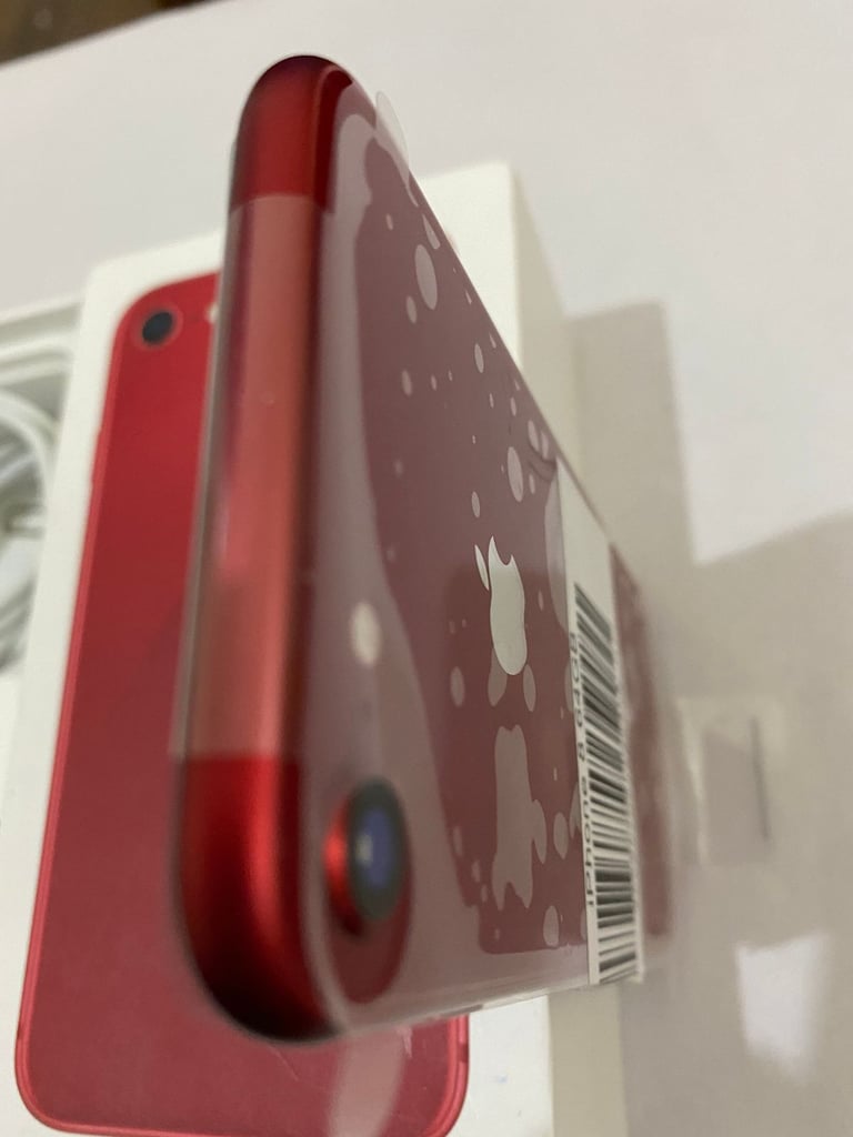 iPhone 8/8 Plus 64GB Unlocked Immaculate Condition Any Color PICK UP ONLY