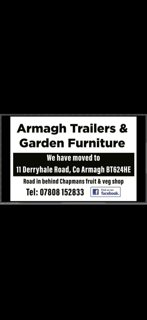 Steel storage boxes suitable building sites caravan parks gardens etc