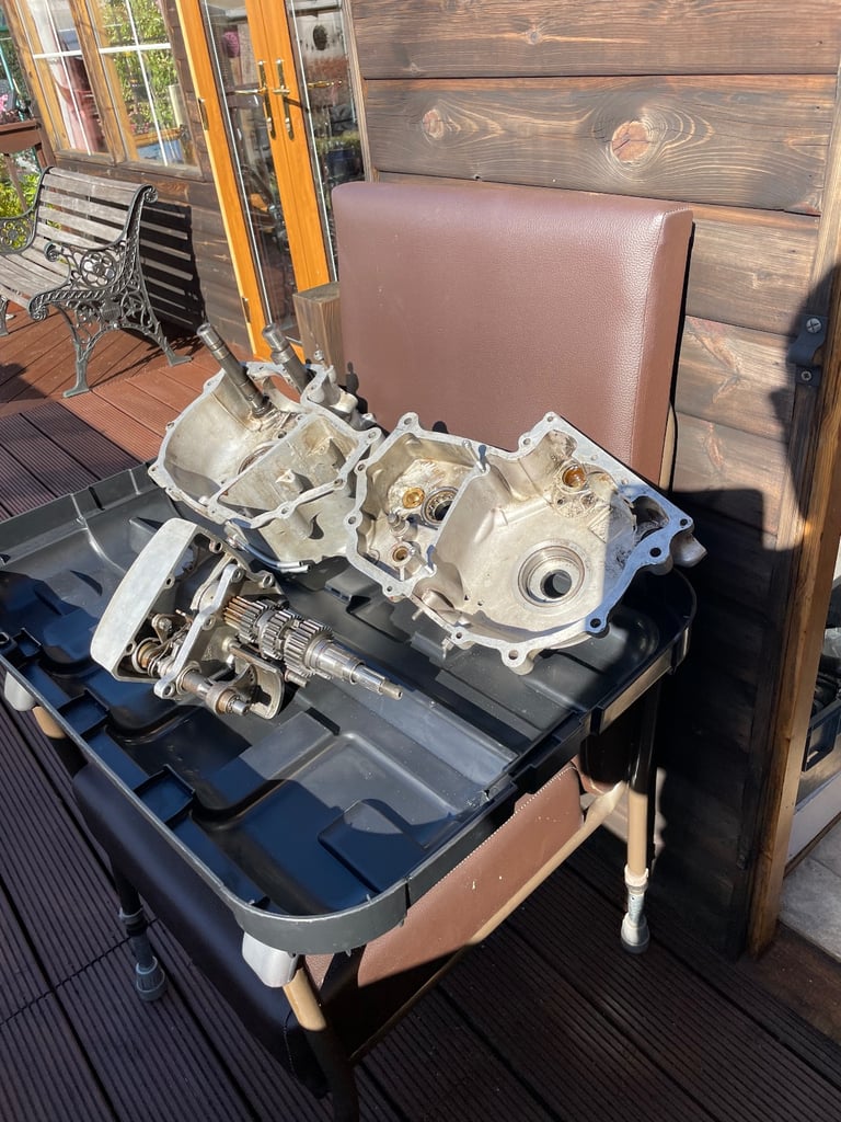 Norton navigator 