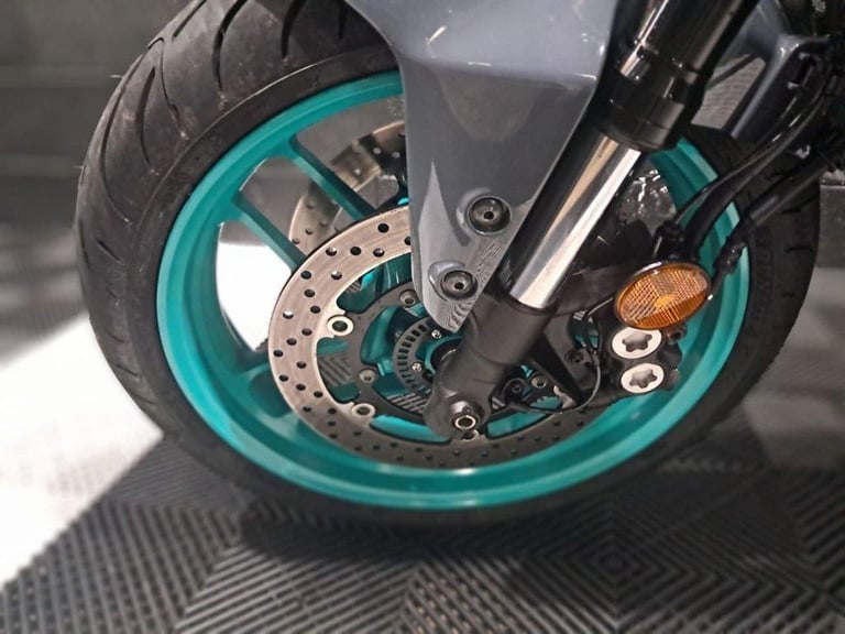 2024 24 YAMAHA MT-09 FINANCE SPECIALISTS APPLY NOW