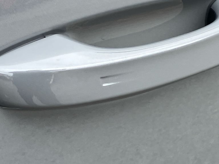 2024 Peugeot 308 115kW GT 54kWh 5dr Auto Hatchback Electric Automatic