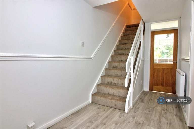 1 bedroom in Skeeby Road, Darlington, DL1 (#2633234)