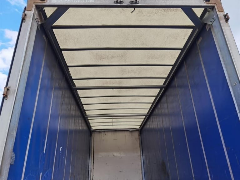 2019 Iveco Eurocargo 180- 250