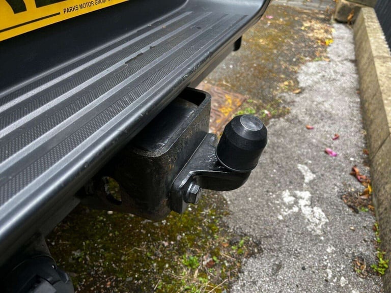 2021 Ford Ranger Pick Up Double Cab Wildtrak 2.0 EcoBlue 213 Auto PICK UP DIESEL Automatic