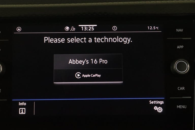 2022 Volkswagen Polo 1.0 TSI Life Euro 6 (s/s) 5dr HATCHBACK Petrol Manual