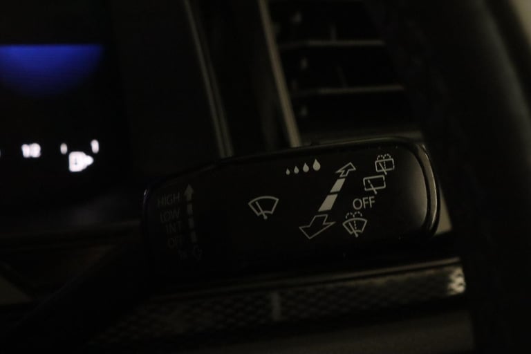 2022 Volkswagen Polo 1.0 TSI Life Euro 6 (s/s) 5dr HATCHBACK Petrol Manual