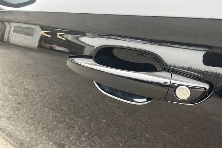 2024 Vauxhall Corsa 100kW GS 50kWh 5dr Auto [11kWCh] HATCHBACK ELECTRIC Automatic