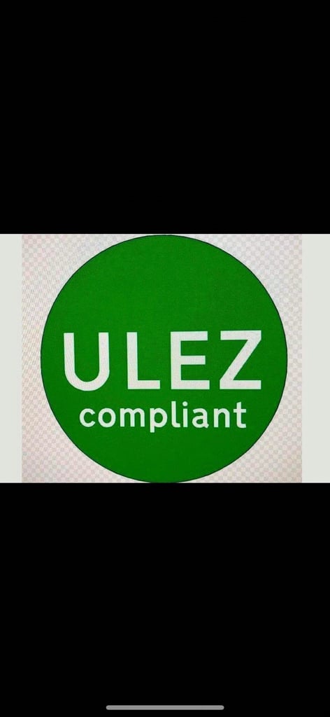 2018 Ford Transit Custom 2.0 TDCi 130ps 340 High Roof Van LWB  PANEL VAN Diesel Manual