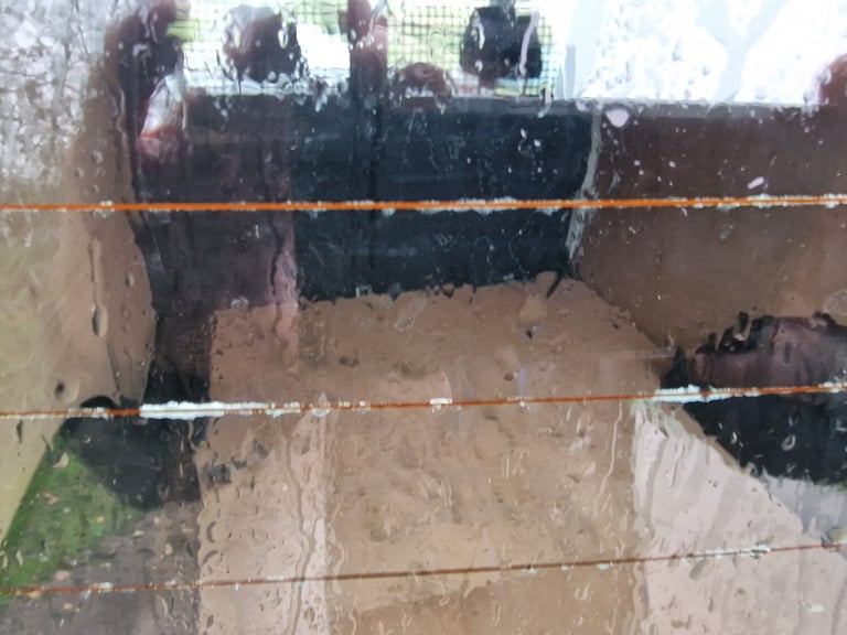 2012 VW Volkswagen Caddy  Low 70k Miles  Drives Perfect  12mth MOT  Clean