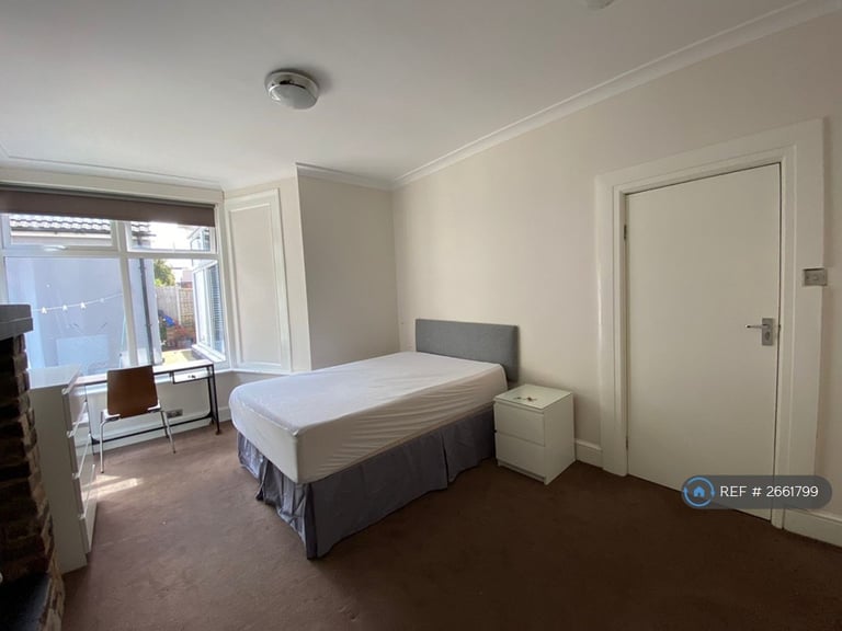 1 bedroom in Rowley Street, Stafford, ST16 (#2661799)