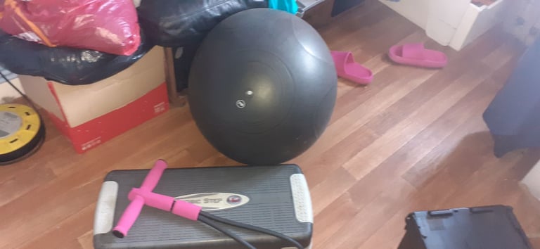 image for Smart sport watch 