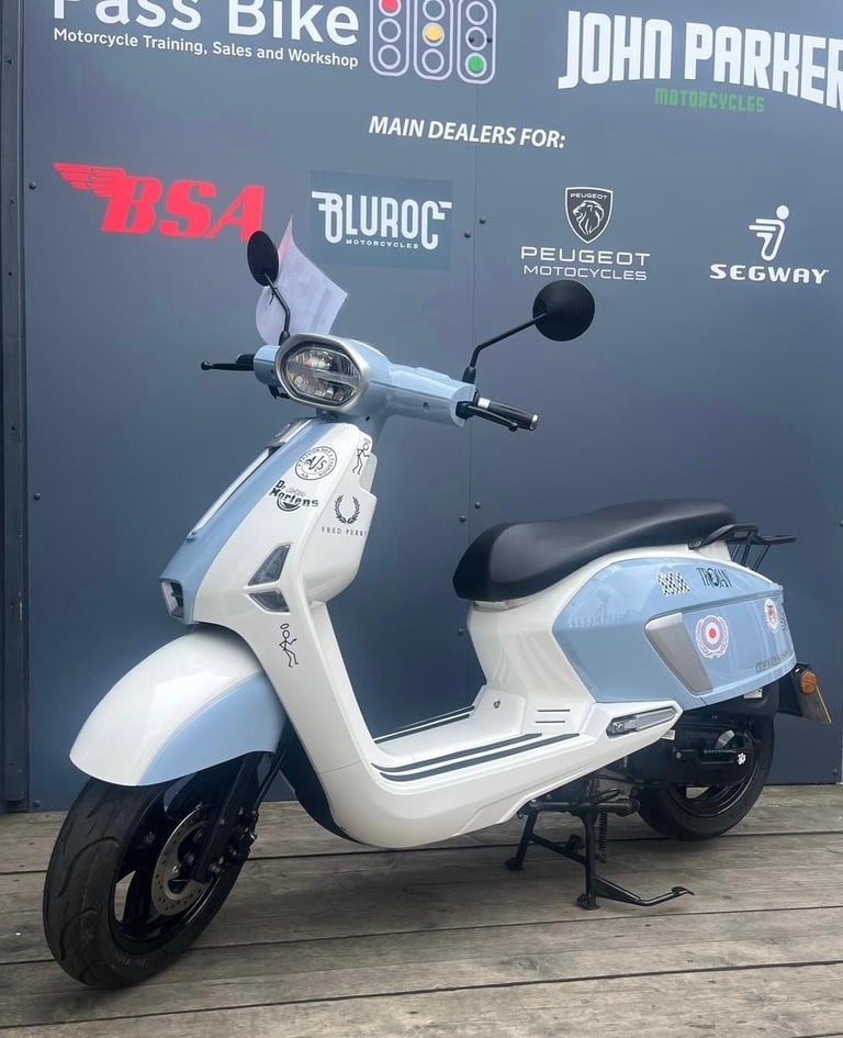 Sale Best Used Scooter To Buy 50cc Scooter Used 50cc Motorcycle