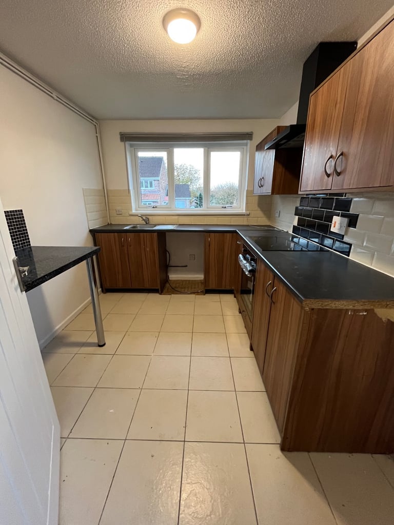 3 Bedroom House for Rent - Pontlliw, Swansea, SA4