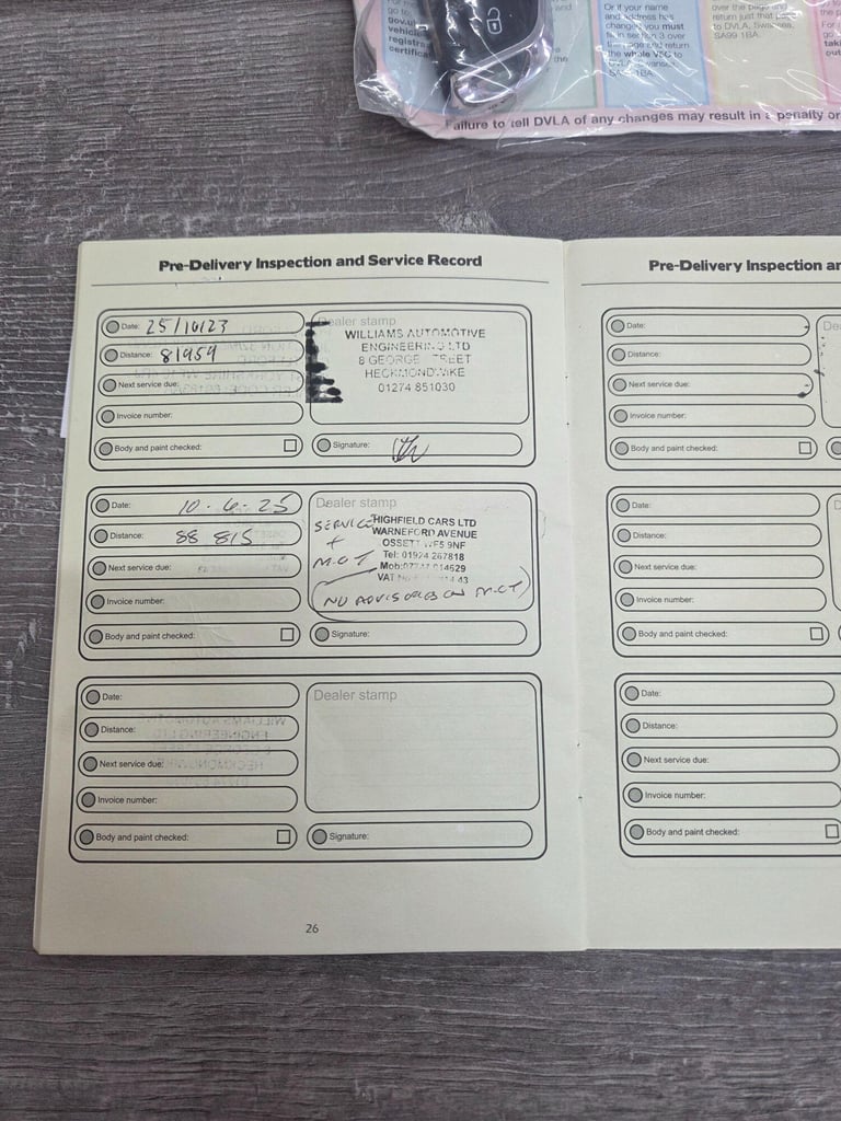 2012 Ford Ka 1.2 Edge Euro 5 (s/s) 3dr HATCHBACK Petrol Manual