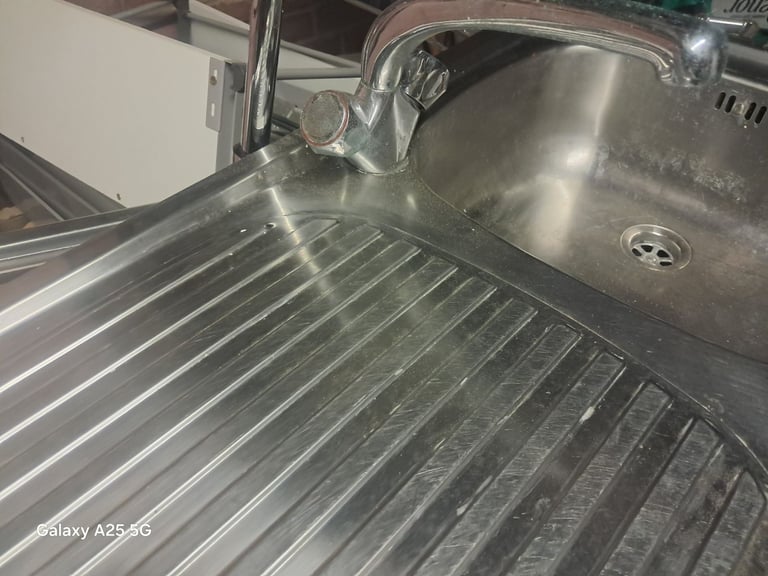 Belfast-sink in Northern Ireland Gumtree