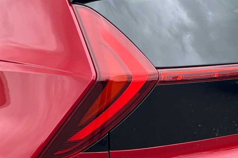 2023 Hyundai BAYON 1.0 TGDi 48V MHEV Premium 5dr DCT HATCHBACK PETROL Automatic