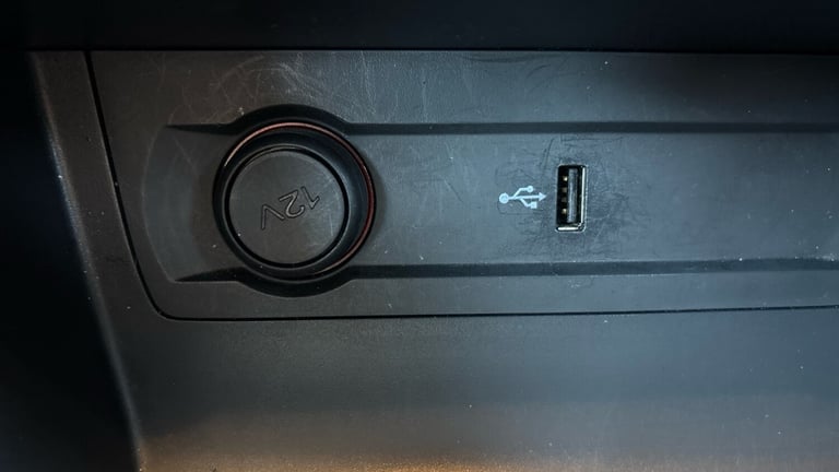 2022 MG MG3 1.5 VTi-TECH Exclusive 5dr [Navigation] Petrol Hatchback Hatchback Petrol Manual