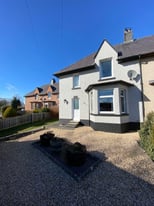 image for 3 bed Semi detached House KIRKHILL 
