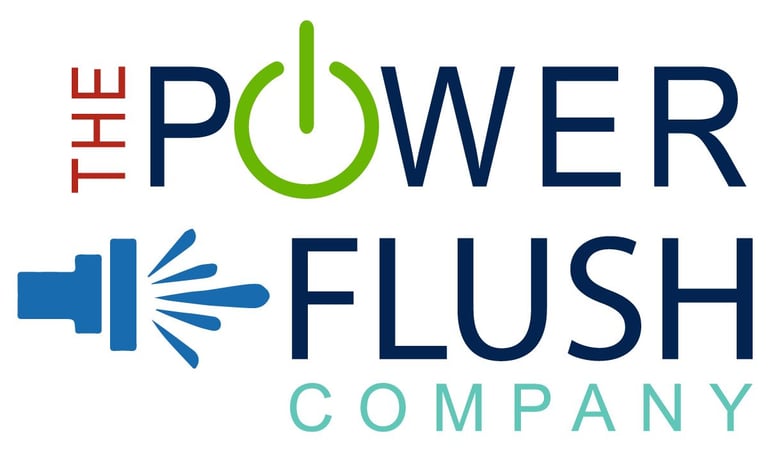 image for Boiler Installation and Power Flush Services