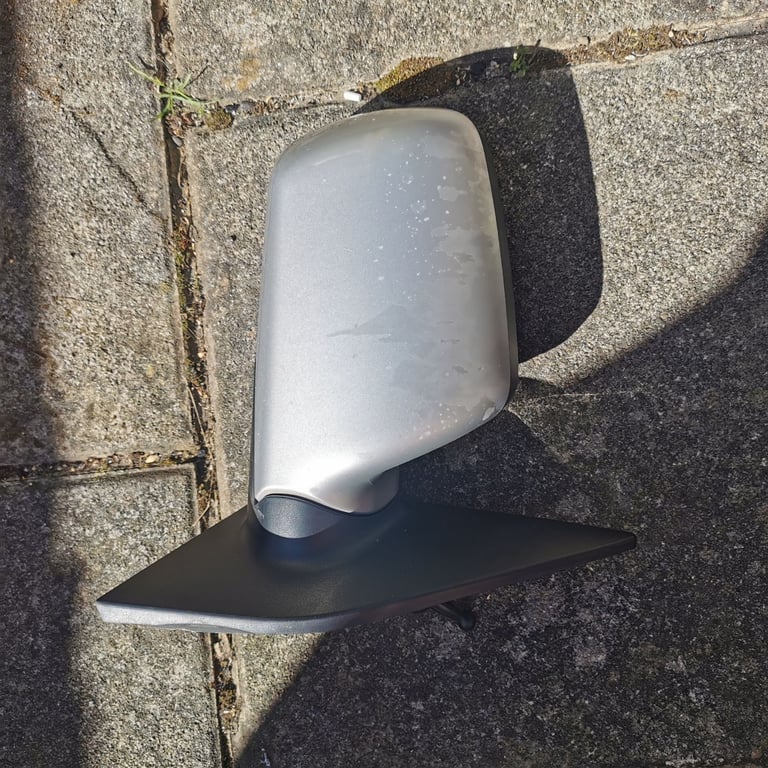 image for Kia picanto mirror 