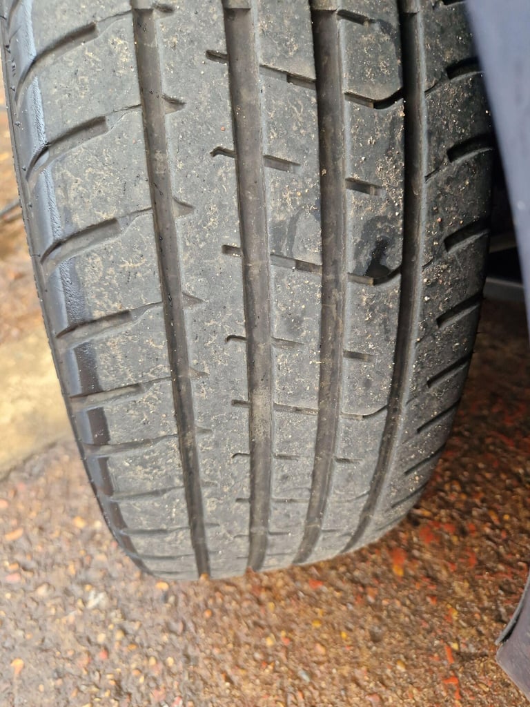 2015 Ford Fiesta 1.0T EcoBoost Zetec Euro 5 (s/s) 5dr Petrol