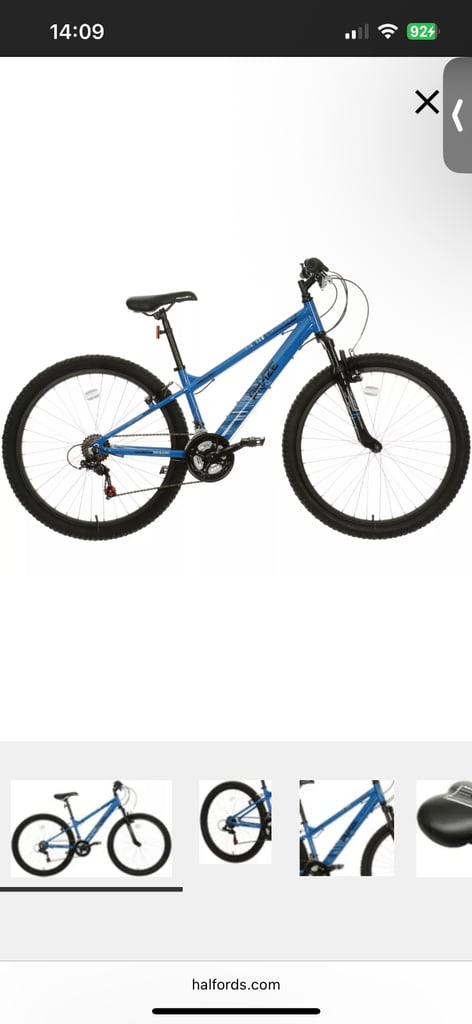 image for Men’s Apollo Phaze 