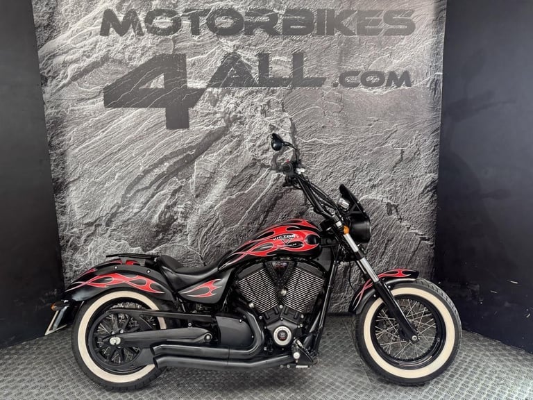 VICTORY HIGH BALL 2014