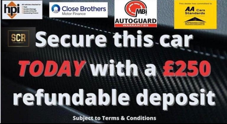 2022 BMW 5 Series 2.0 520d MHT M Sport Steptronic xDrive Euro 6 (s/s) 4dr SALOON Diesel/Electric ...