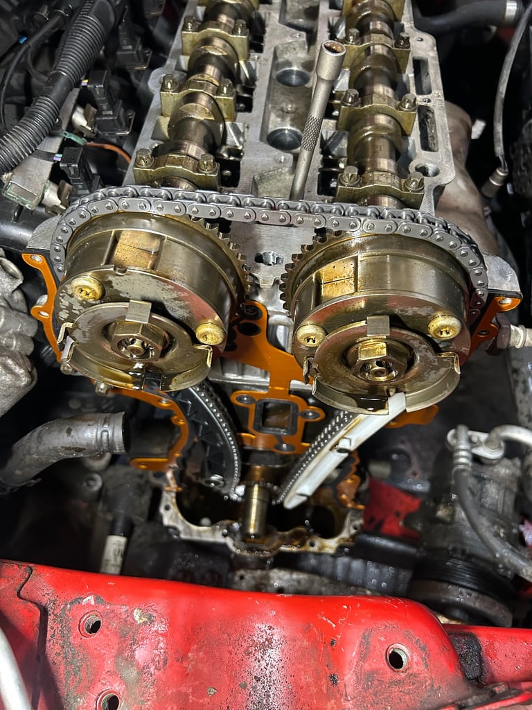 2016 Vauxhall Corsa SRI Ecoflex 