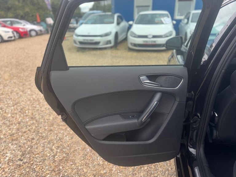 2014 Audi A1 1.4 TFSI S line Sportback Euro 5 (s/s) 5dr HATCHBACK Petrol Manual