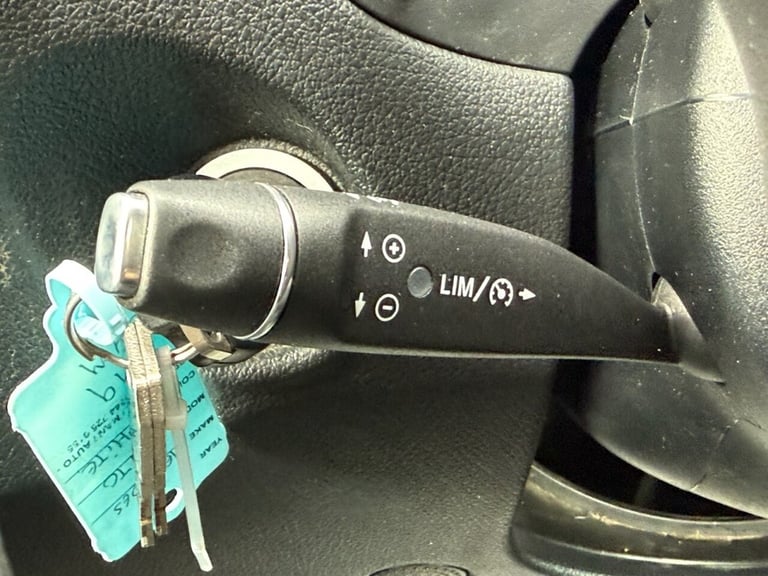 2019 Mercedes-Benz Vito 1.6 111 CDI Panel Van 5dr Diesel Manual FWD L1 Euro 5 (114 ps) PANEL VAN ...