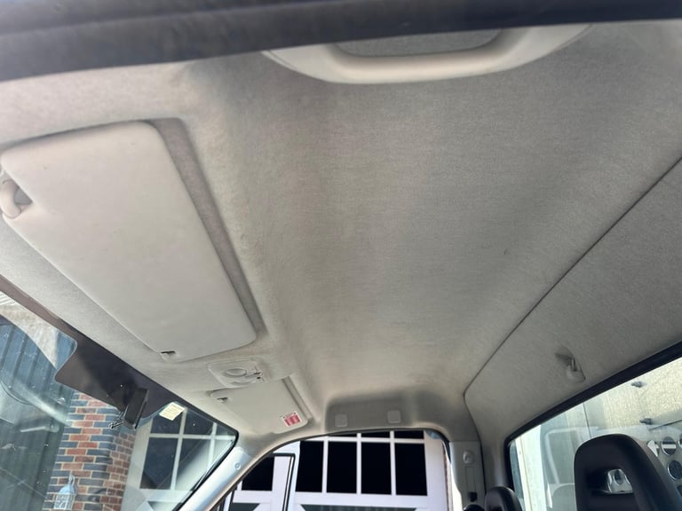 2021 Iveco Daily 35-140 drop side truck euro 6 