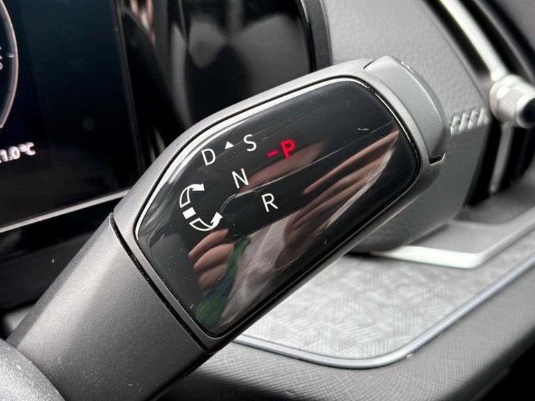 2024 Skoda Kodiaq 1.5 TSI iV 204 SE L 5dr DSG Automatic SUV Hybrid Automatic