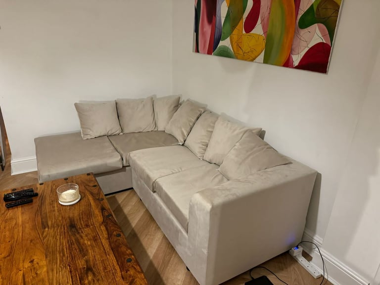 💥LIMITED TIME OFFER BRAND NEW DYLAN CORNER & 3+2 SEATER SOFAS AVAILABLE CASH ON DELIVERY💥