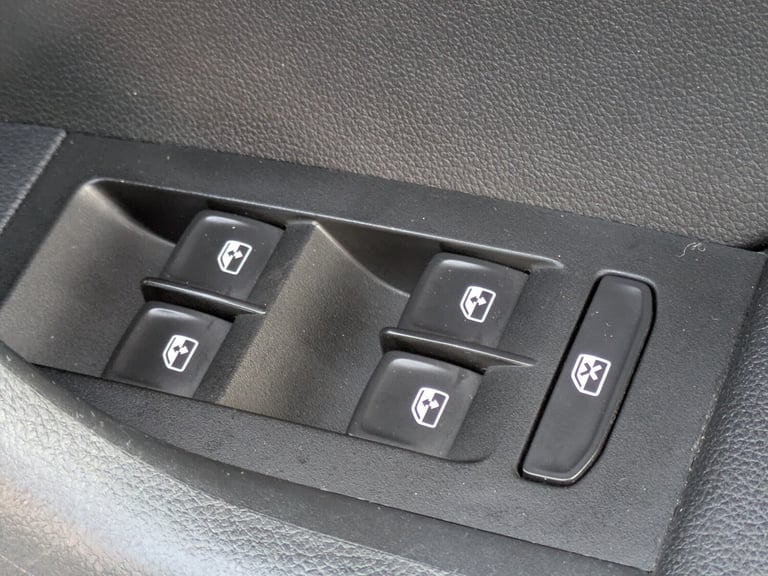 2020 Skoda Octavia 1.5 TSI SE Drive 5dr DSG Estate Petrol Automatic