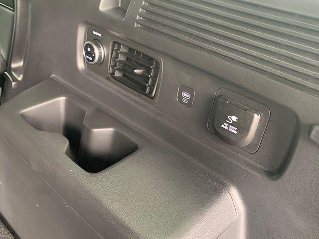 2025 Hyundai Santa Fe 1.6 TGDi Hybrid Calligraphy 5dr 4WD Auto ESTATE Petrol/Electric Hybrid Auto...