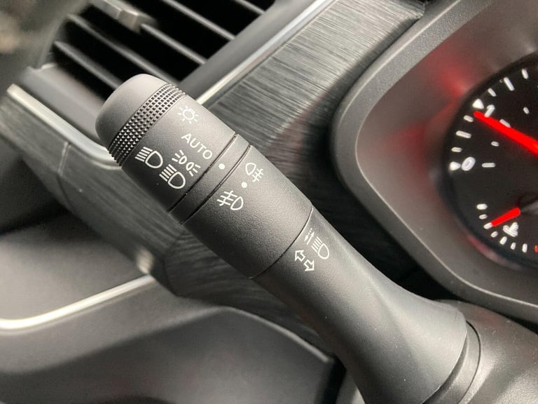 2023 Nissan Primastar 2.0 dCi 30 Tekna Panel Van 5dr Diesel Manual L1 H1 Euro 6 (s/s) (110 ps) PA...