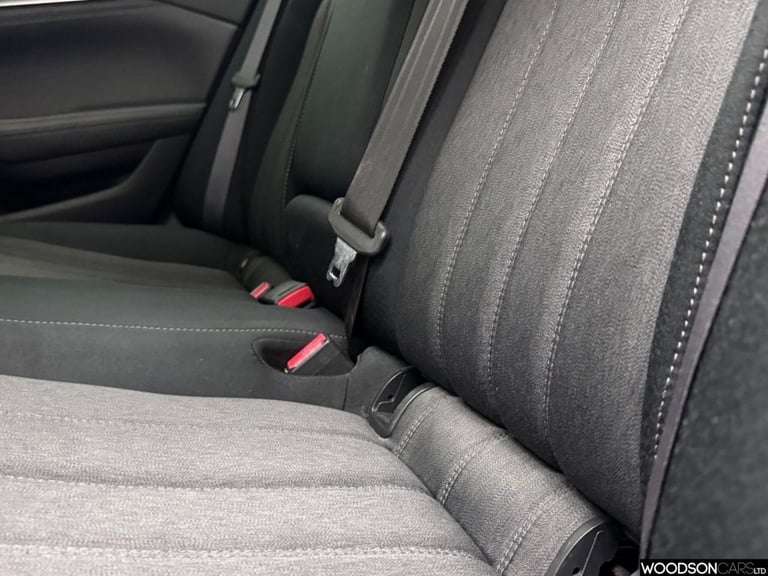 2019 Mazda Mazda6 2.0 SKYACTIV-G SE-L Nav+ Saloon 4dr Petrol Manual Euro 6 (s/s) (145 ps) Saloon ...