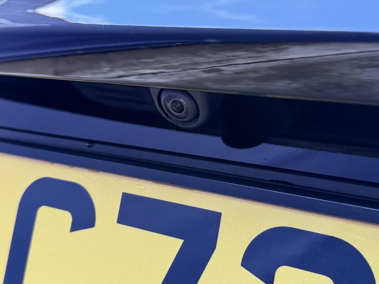 2022 Tesla Model 3 Saloon 4dr Electric Auto RWD (241 bhp) Saloon Electric Automatic