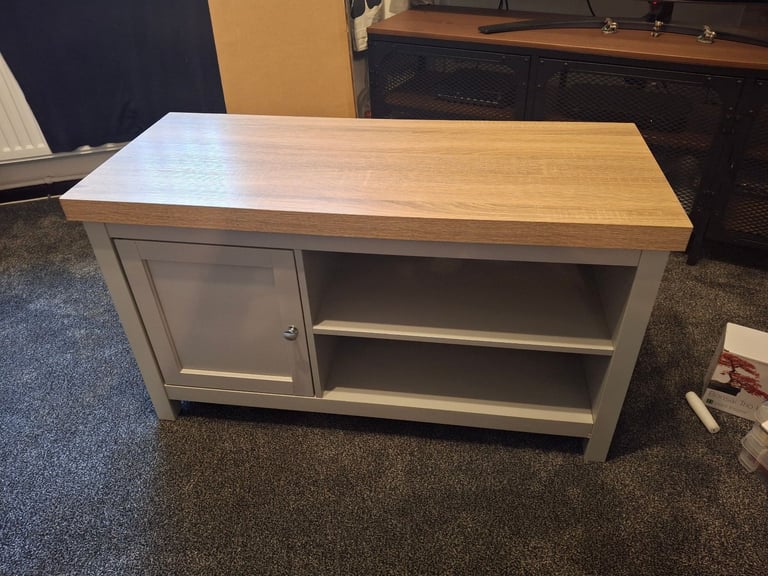 image for Tv unit 