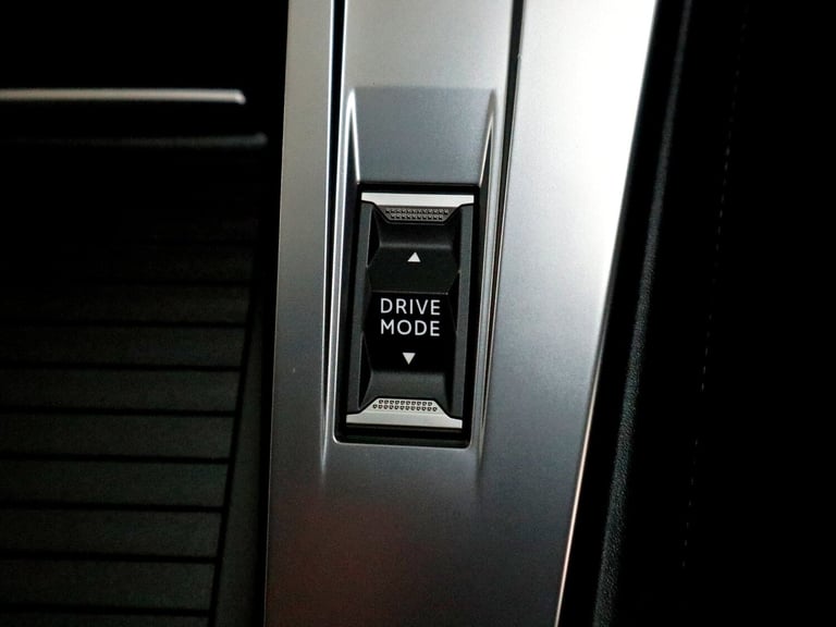 2022 Peugeot 308 1.2 Gt Premium Puretech 5DR Hatch Petrol Hatch Petrol Automatic